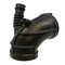Crp Products Boot, Abv0158 ABV0158 - alternate 4